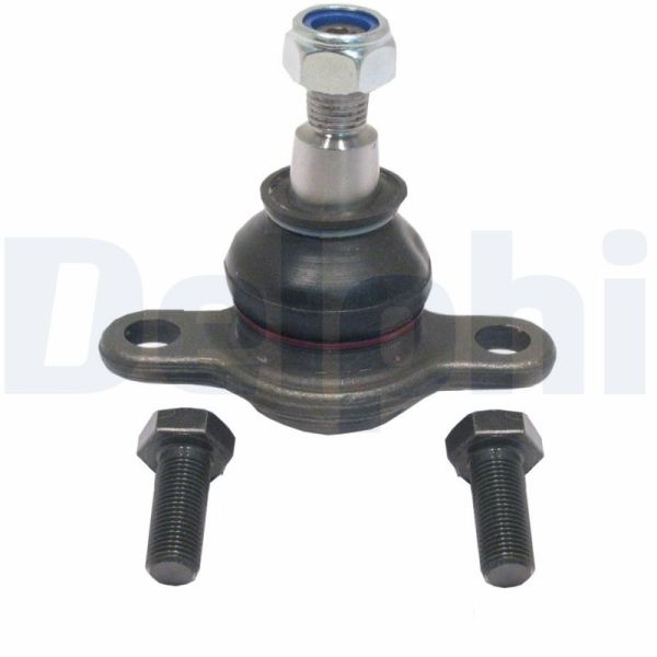 Delphi TC2089 Ball Joint
