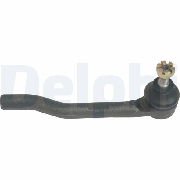 Delphi TA1956 Tie / Track Rod End