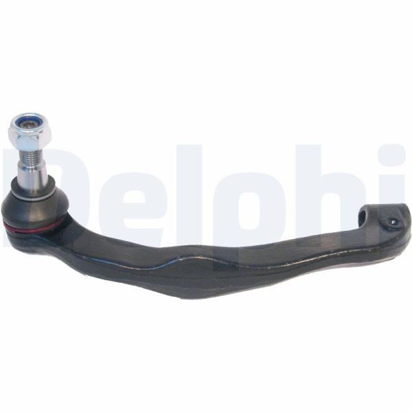 Delphi TA2044 Tie / Track Rod End