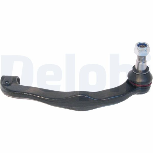 Delphi TA2045 Tie / Track Rod End