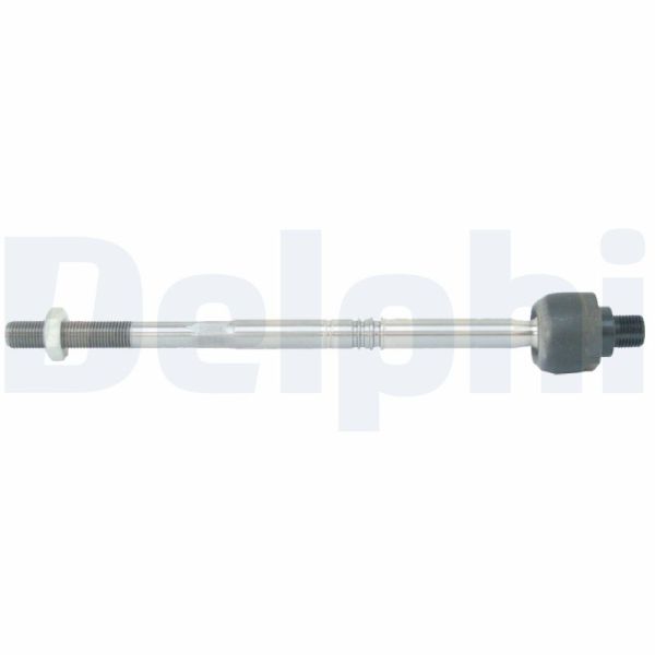 Delphi TA1952 Inner Rack End