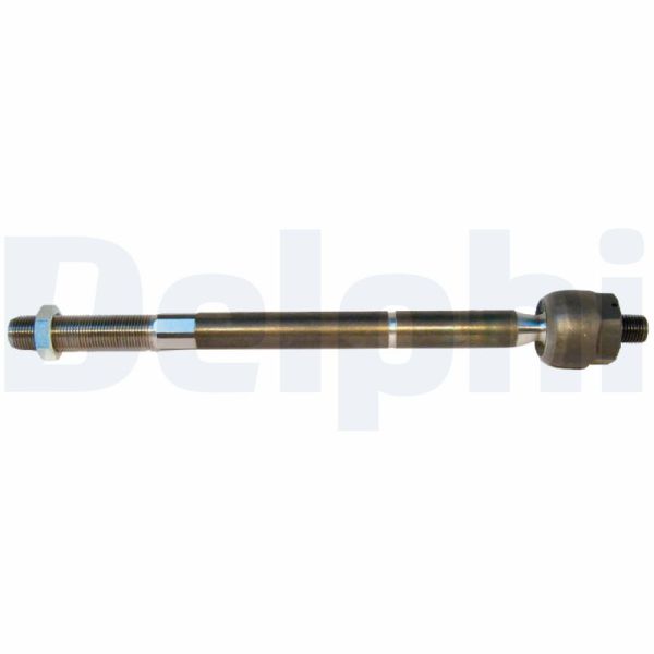 Delphi TA1978 Inner Rack End