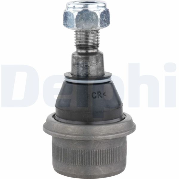 Delphi TC1382 Ball Joint