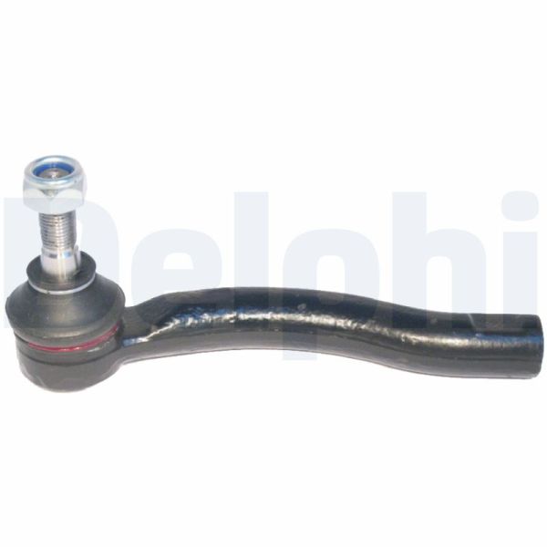 Delphi TA1933 Tie / Track Rod End