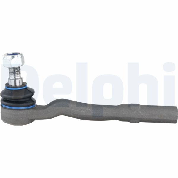 Delphi TA1959 Tie / Track Rod End