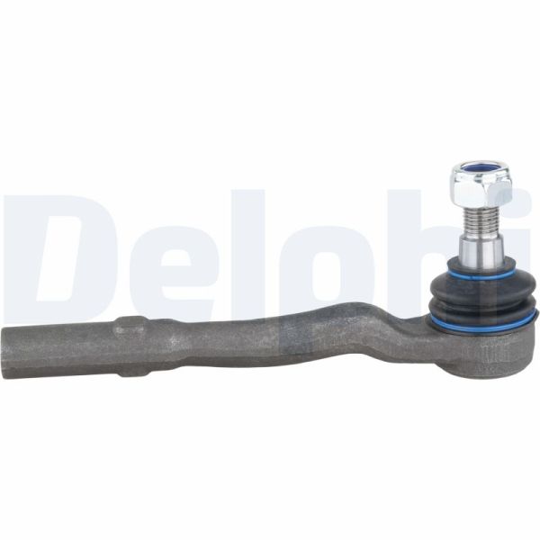 Delphi TA1960 Tie / Track Rod End