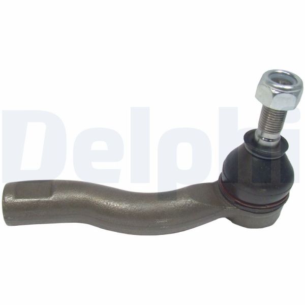 Delphi TA1973 Tie / Track Rod End