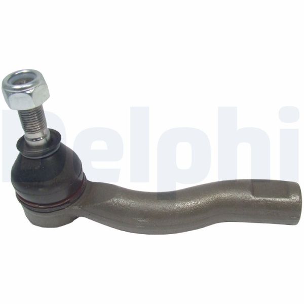 Delphi TA1974 Tie / Track Rod End