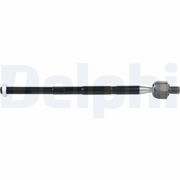 Delphi TA1980 Inner Rack End