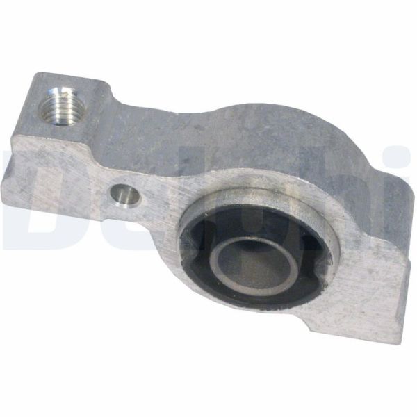 Delphi TD536W Wishbone / Control / Trailing Arm Bush