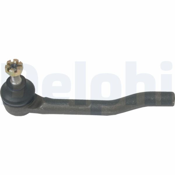 Delphi TA1955 Tie / Track Rod End