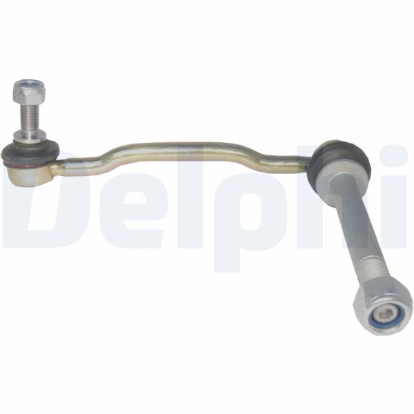 Delphi TC1372 Anti Roll Bar Link