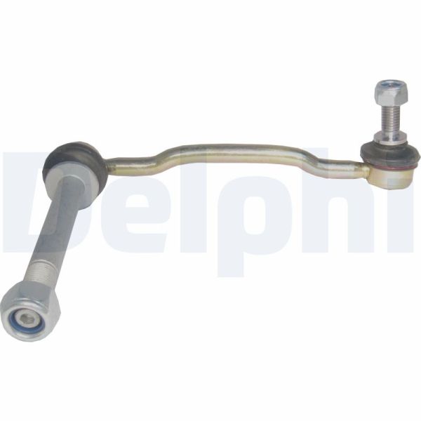 Delphi TC1373 Anti Roll Bar Link