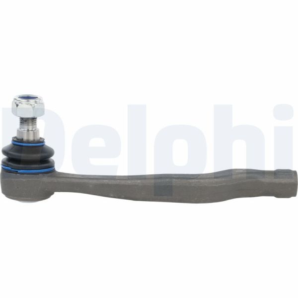 Delphi TA1983 Tie / Track Rod End
