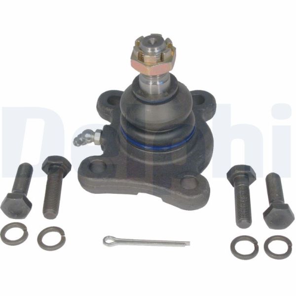 Delphi TC1338 Ball Joint