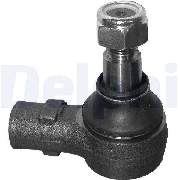 Delphi TA1811 Tie / Track Rod End