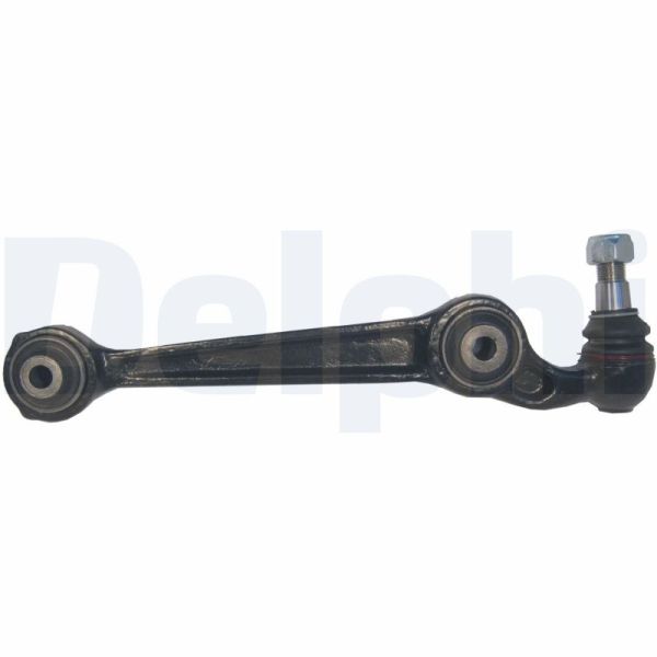 Delphi TC1411 Wishbone / Suspension Arm
