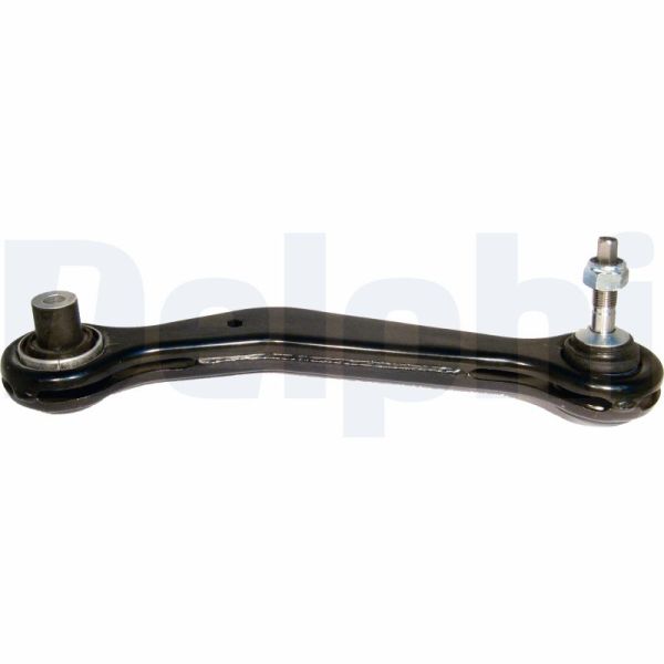 Delphi TC1347 Wishbone / Suspension Arm