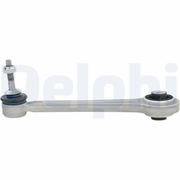 Delphi TC1345 Wishbone / Suspension Arm