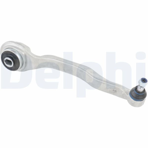 Delphi TC1386 Wishbone / Suspension Arm