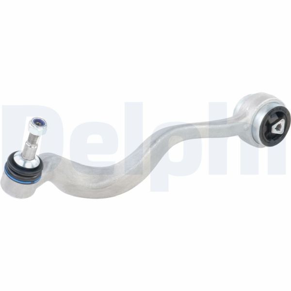 Delphi TC1390 Wishbone / Suspension Arm