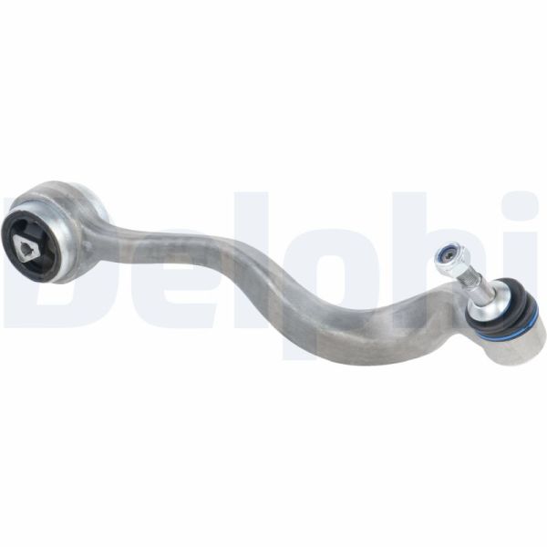 Delphi TC1391 Wishbone / Suspension Arm