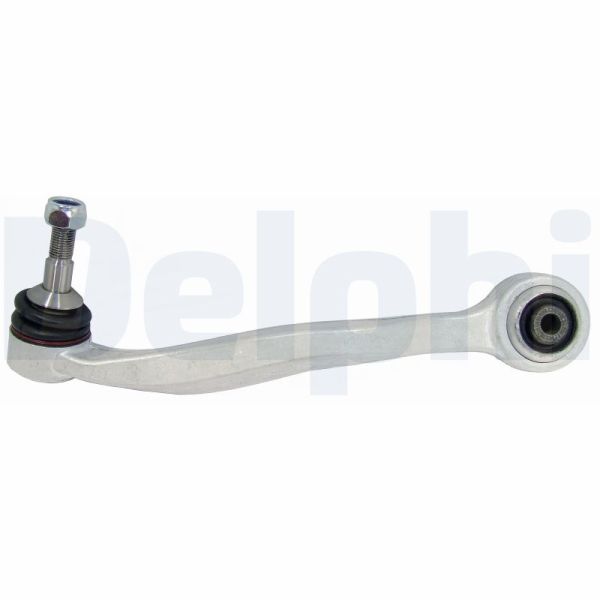 Delphi TC1392 Wishbone / Suspension Arm
