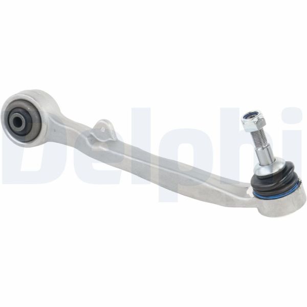 Delphi TC1393 Wishbone / Suspension Arm