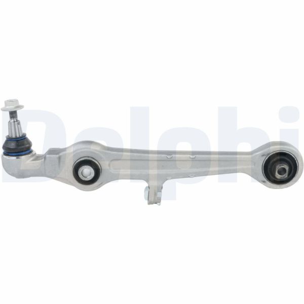 Delphi TC1343 Wishbone / Suspension Arm