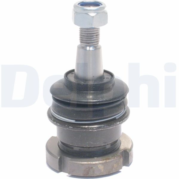 Delphi TC1369 Ball Joint