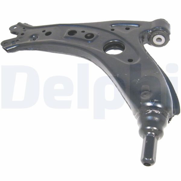 Delphi TC1428 Wishbone / Suspension Arm