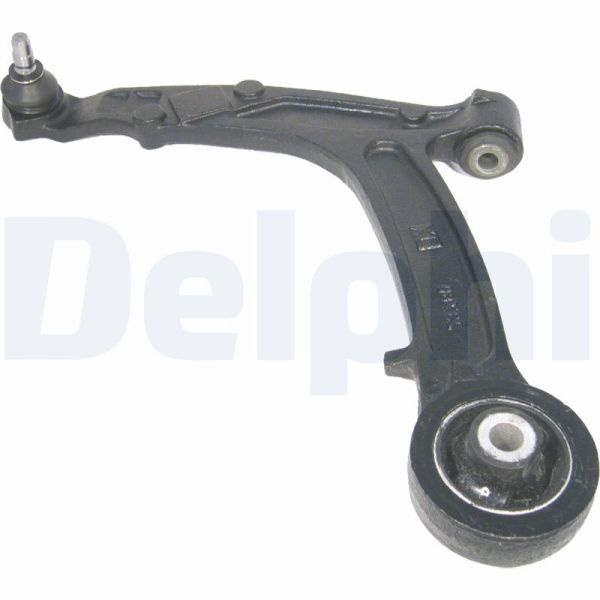 Delphi TC1407 Wishbone / Suspension Arm