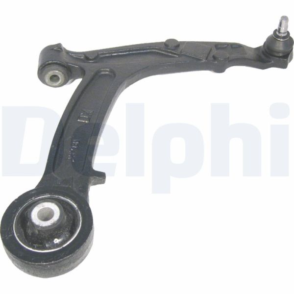 Delphi TC1408 Wishbone / Suspension Arm