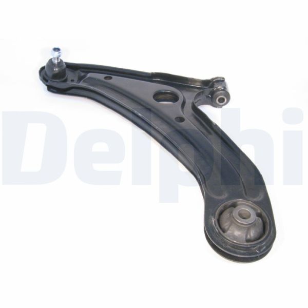 Delphi TC1404 Wishbone / Suspension Arm