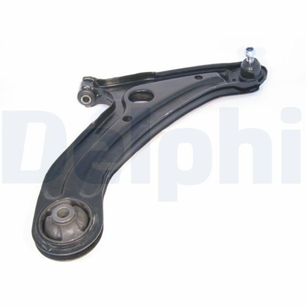 Delphi TC1405 Wishbone / Suspension Arm