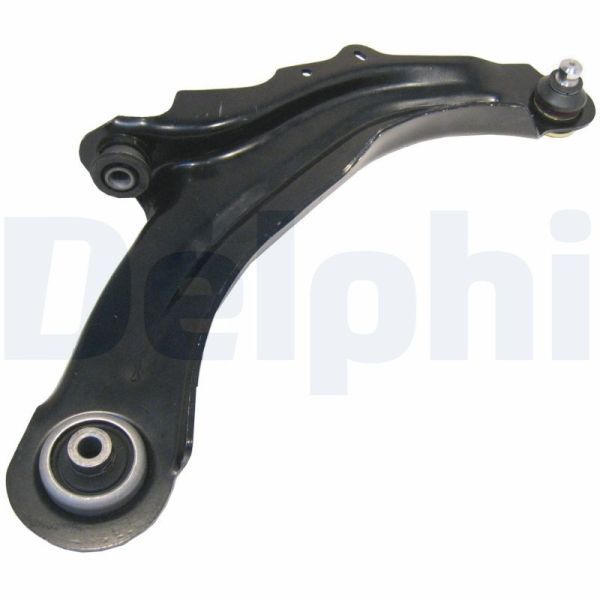 Delphi TC1368 Wishbone / Suspension Arm