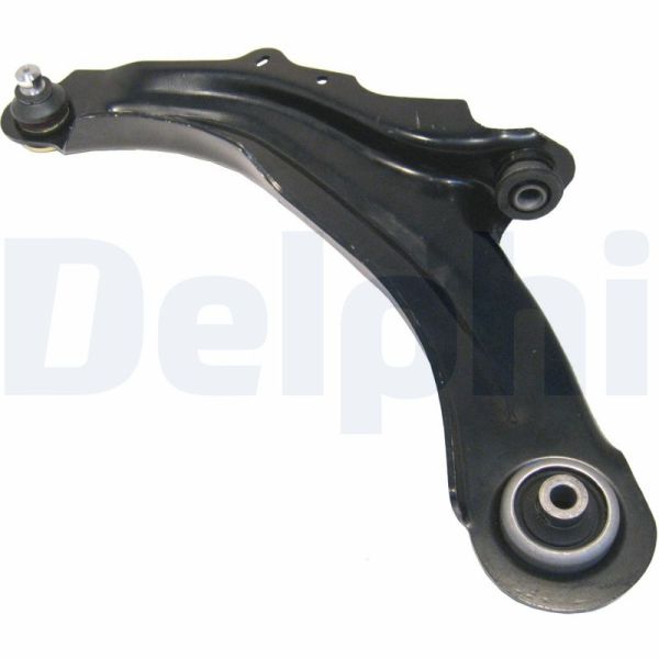 Delphi TC1367 Wishbone / Suspension Arm