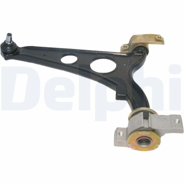 Delphi TC1348 Wishbone / Suspension Arm