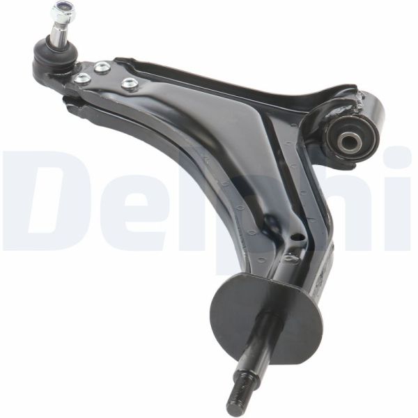 Delphi TC1258 Wishbone / Suspension Arm