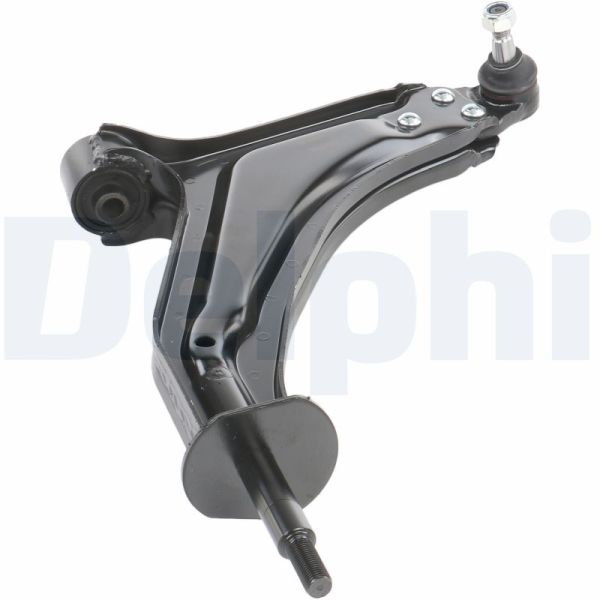 Delphi TC1259 Wishbone / Suspension Arm