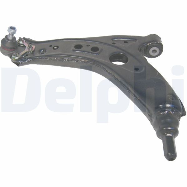 Delphi TC1329 Wishbone / Suspension Arm