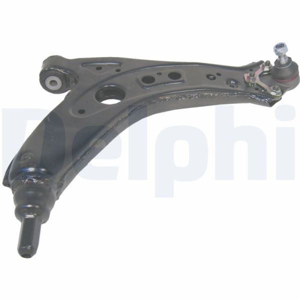 Delphi TC1330 Wishbone / Suspension Arm