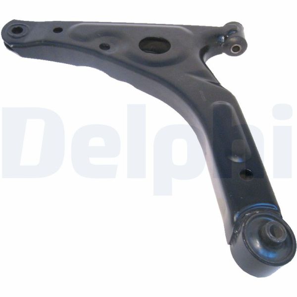 Delphi TC1292 Wishbone / Suspension Arm