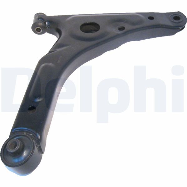 Delphi TC1293 Wishbone / Suspension Arm