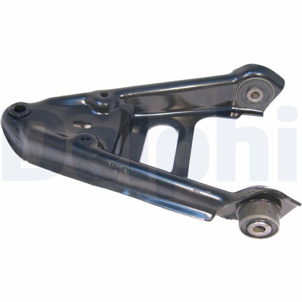 Delphi TC1333 Wishbone / Suspension Arm