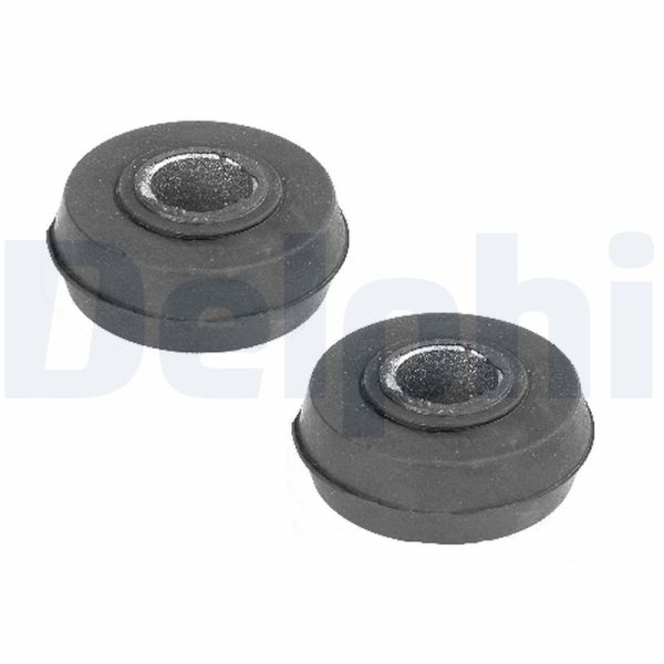Delphi TD166W Wishbone / Control / Trailing Arm Bush