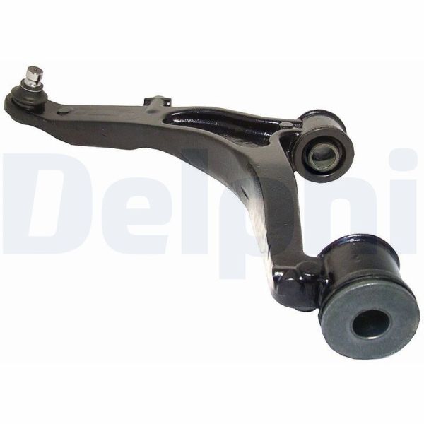 Delphi TC1331 Wishbone / Suspension Arm