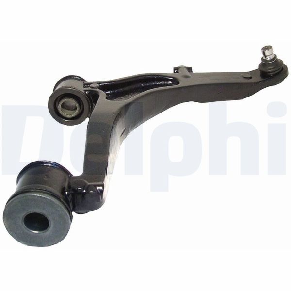 Delphi TC1332 Wishbone / Suspension Arm