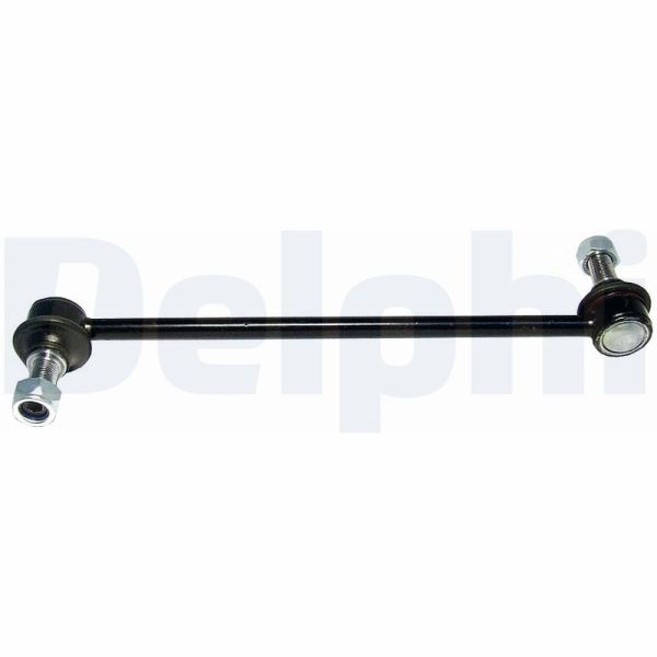 Delphi TC1513 Anti Roll Bar Link