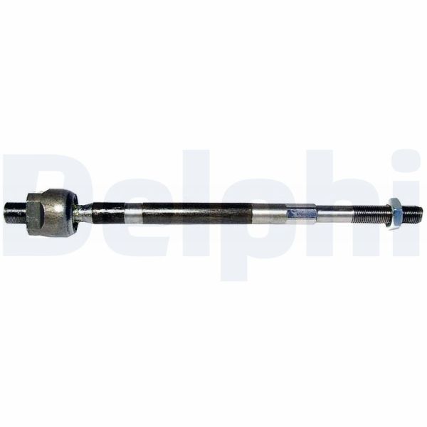 Delphi TA2088 Inner Rack End